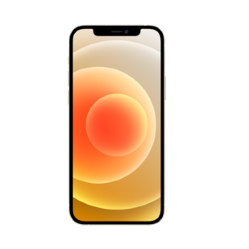 Review by David Miller