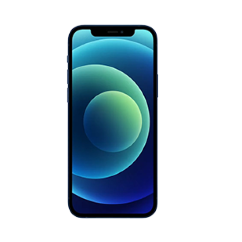 Review by Najmul Hudha