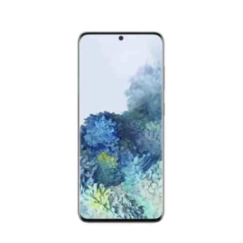 Samsung S20 FE review by Laura Bennett