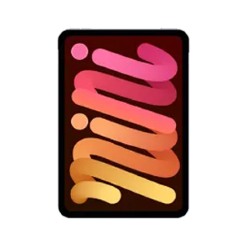 iPad Mini 6 review by Tom Fletcher