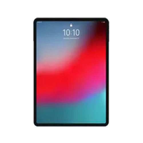 iPad Mini 5 review by Jonathan Wells