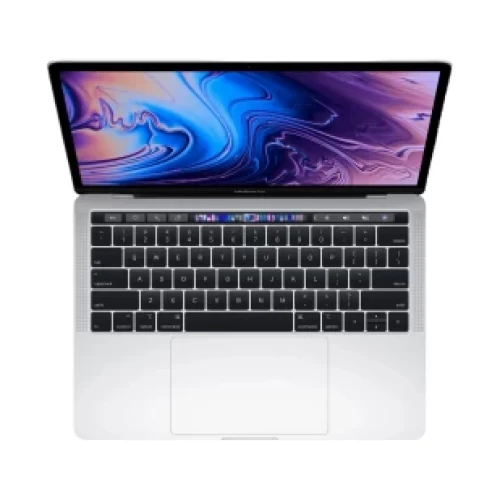 MacBook Pro 13" A2159 review by Laura Bennett