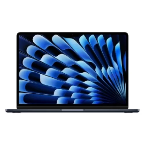 MacBook Air 13" A3113 (M3) review by Oliver Matthews