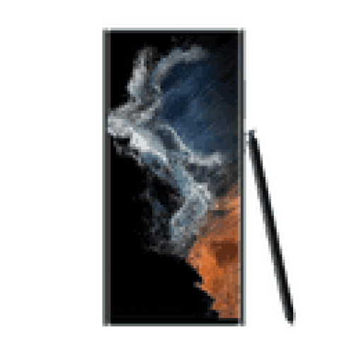 Sell my Samsung Galaxy Note