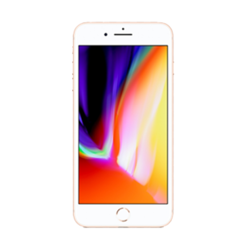 Sell iPhone 8 Plus UK &ndash; Fast, Simple & Reliable