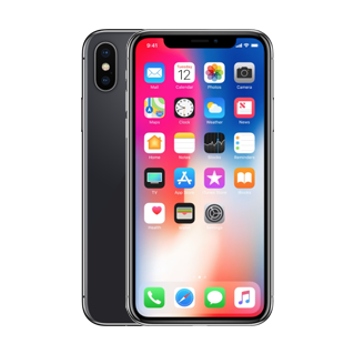 Sell iPhone X UK &ndash; Fast, Secure & Competitive Prices