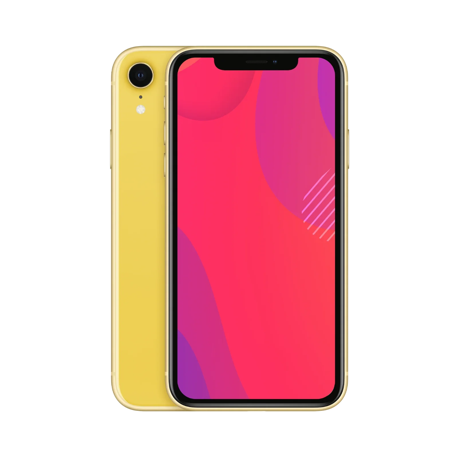 Sell iPhone XR UK &ndash; Fast, Simple & Reliable Trade-In