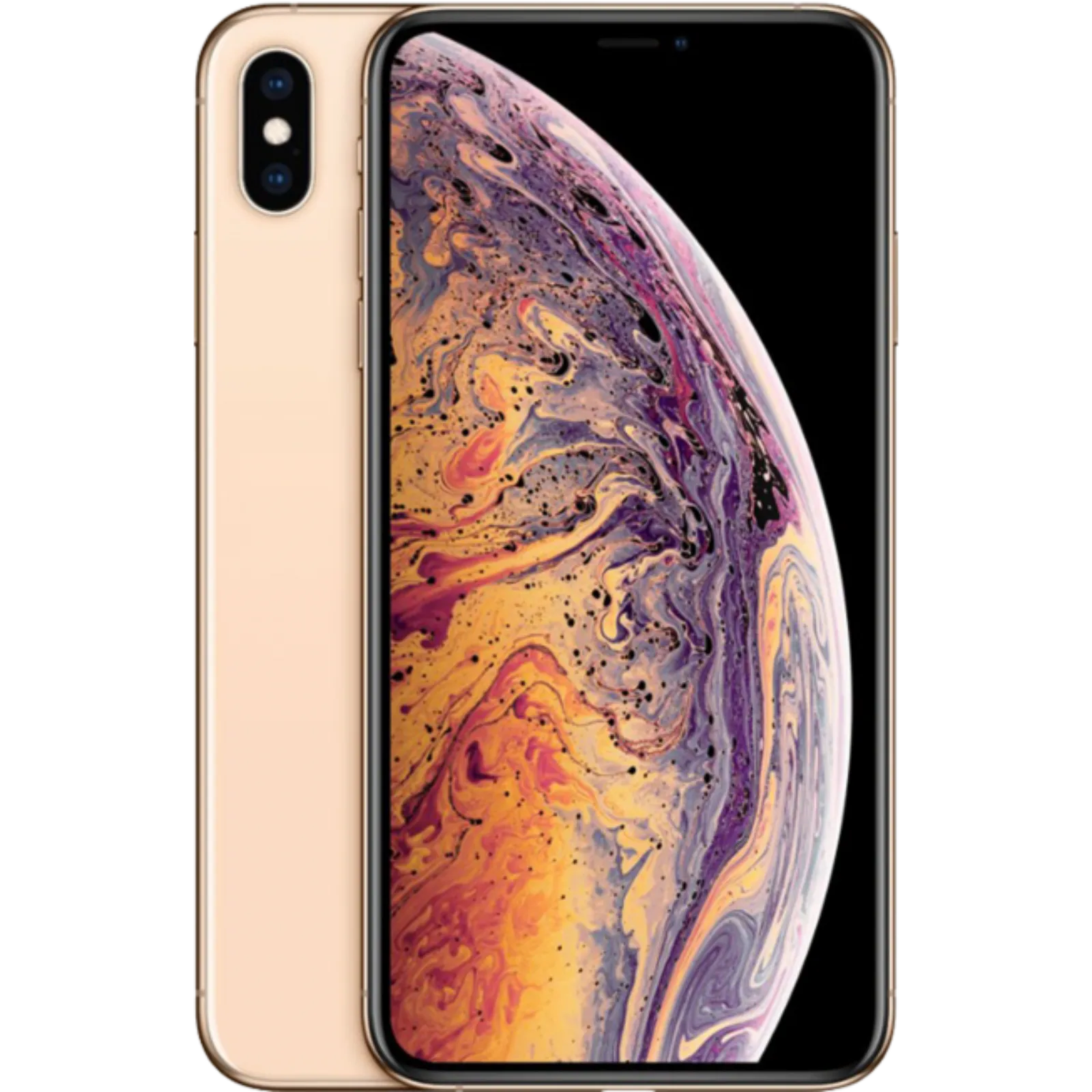 Sell iPhone XS UK &ndash; Fast, Secure & Competitive Prices