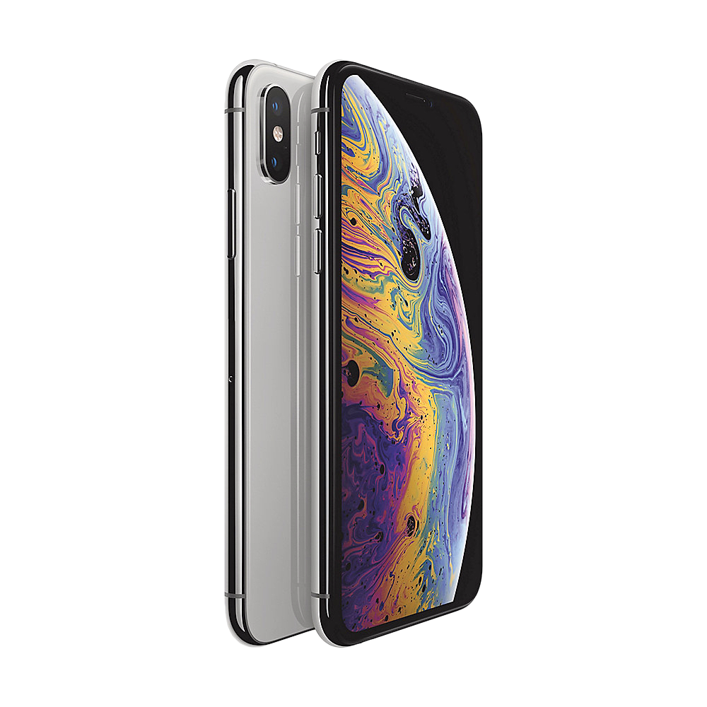 Sell iPhone XS Max UK &ndash; Get the Best Value for Your Device