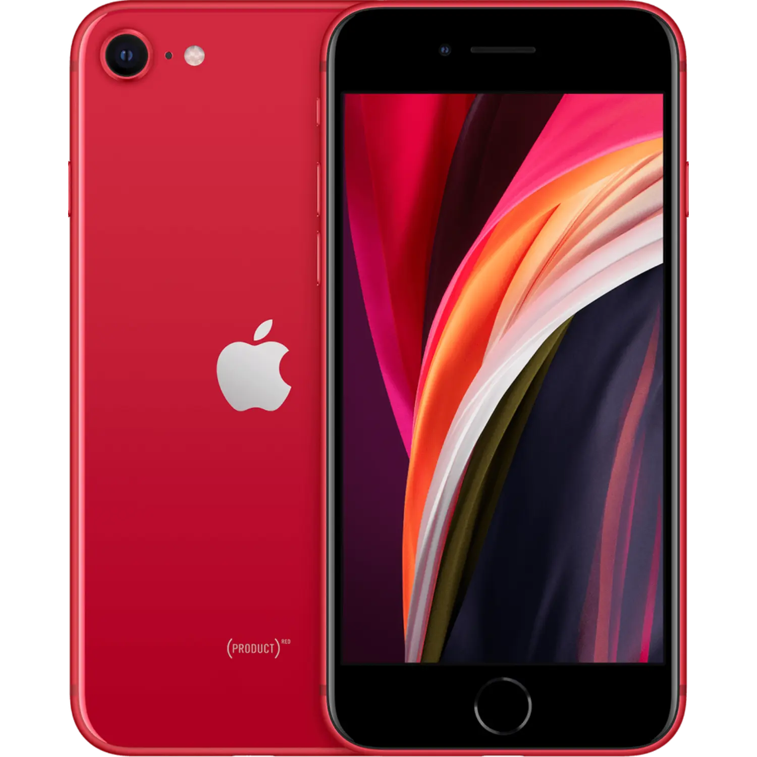 Sell iPhone SE 2020 UK &ndash; Quick, Easy & Secure