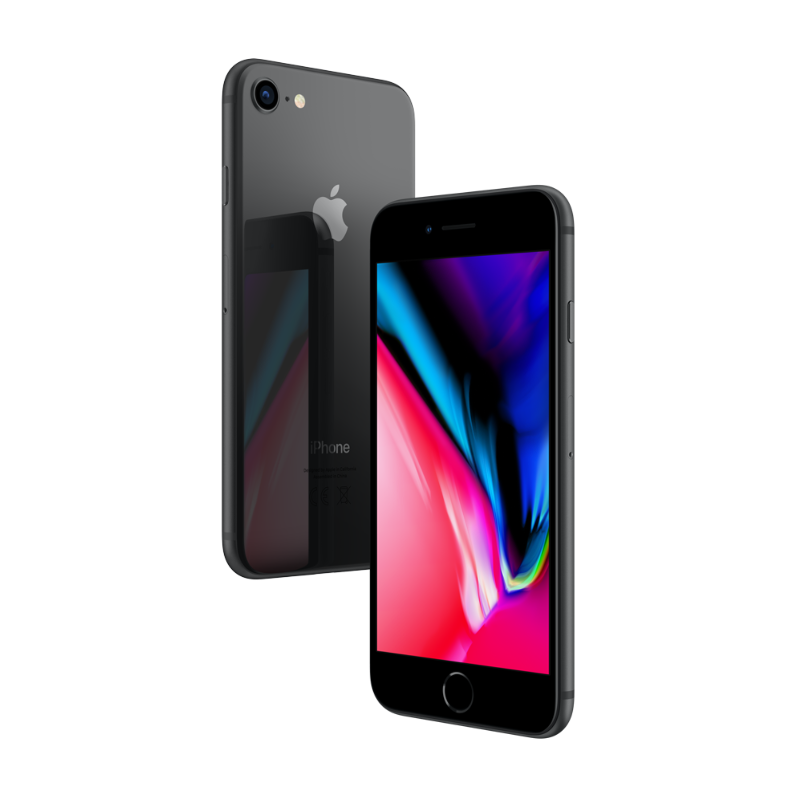 Sell iPhone SE 2022 (3rd Generation) UK &ndash; Fast, Simple & Reliable