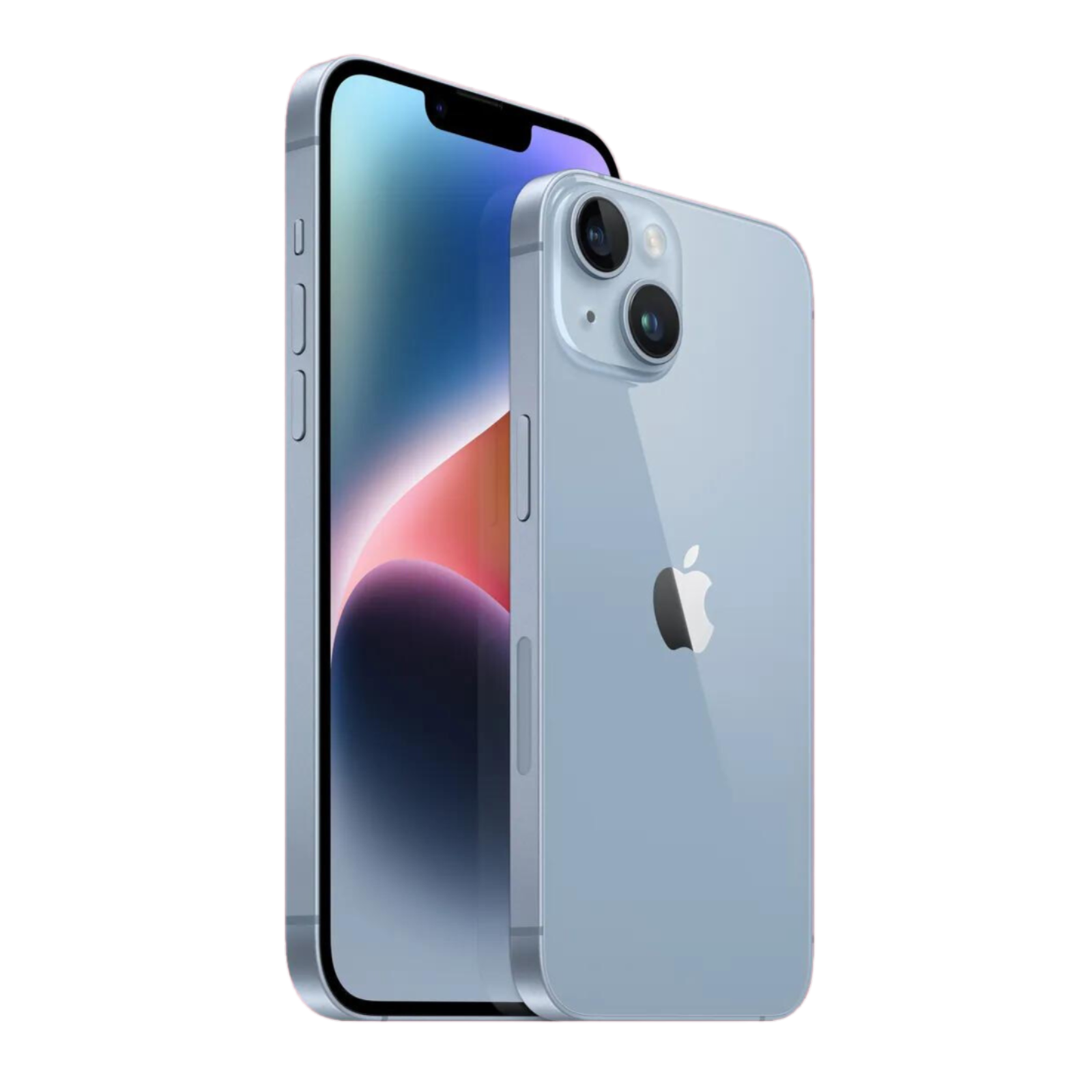 Sell iPhone 14 UK &ndash; Fast, Simple & Secure