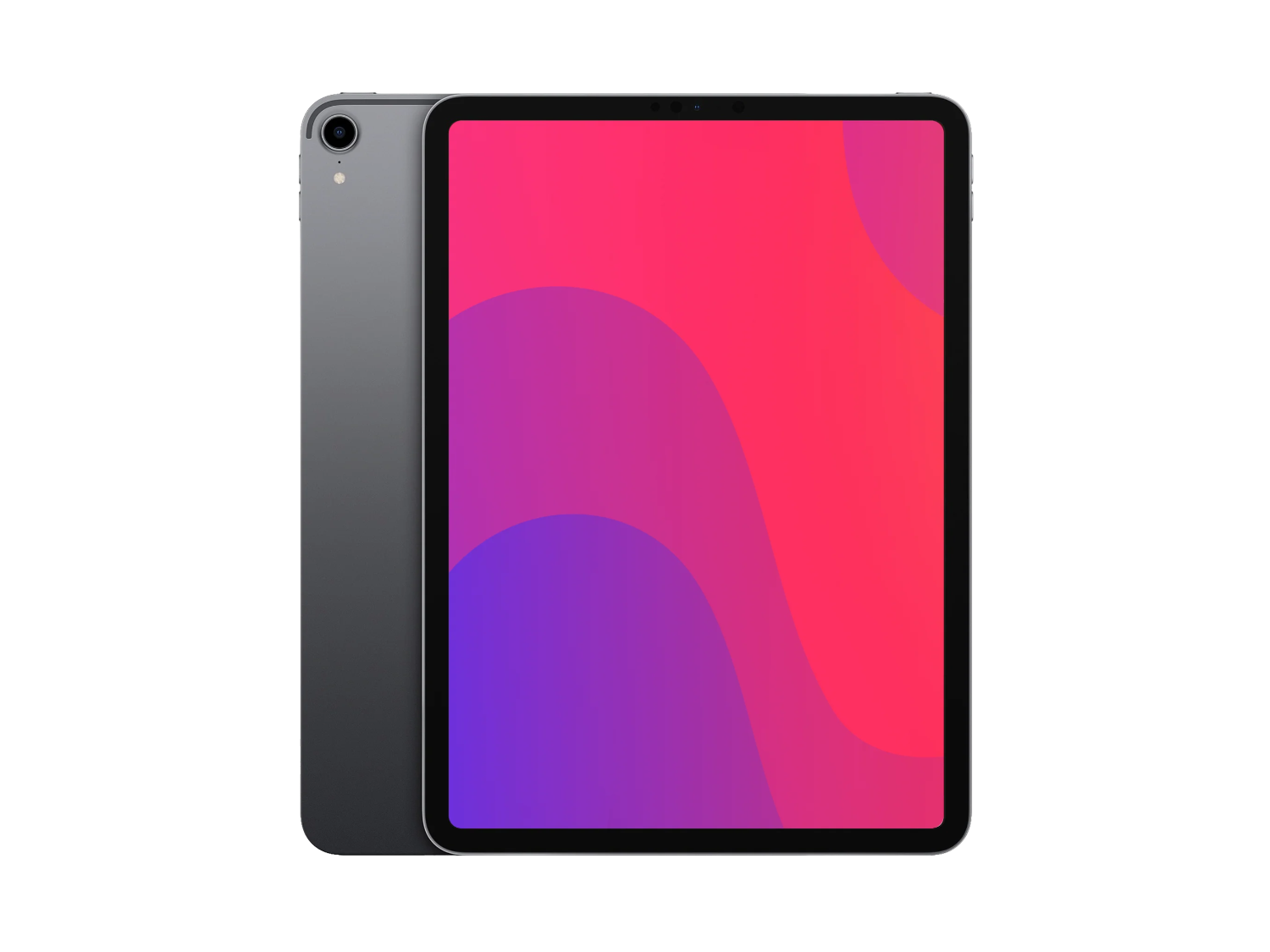 Get the Best Price for Your iPad Pro 11" 1st Gen (2018)