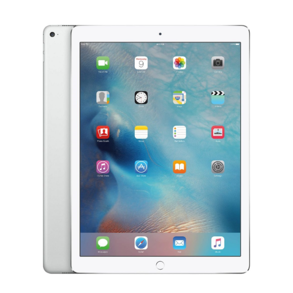 Trade In Your iPad Pro 12.9" 2nd Gen (2017) the Easy Way