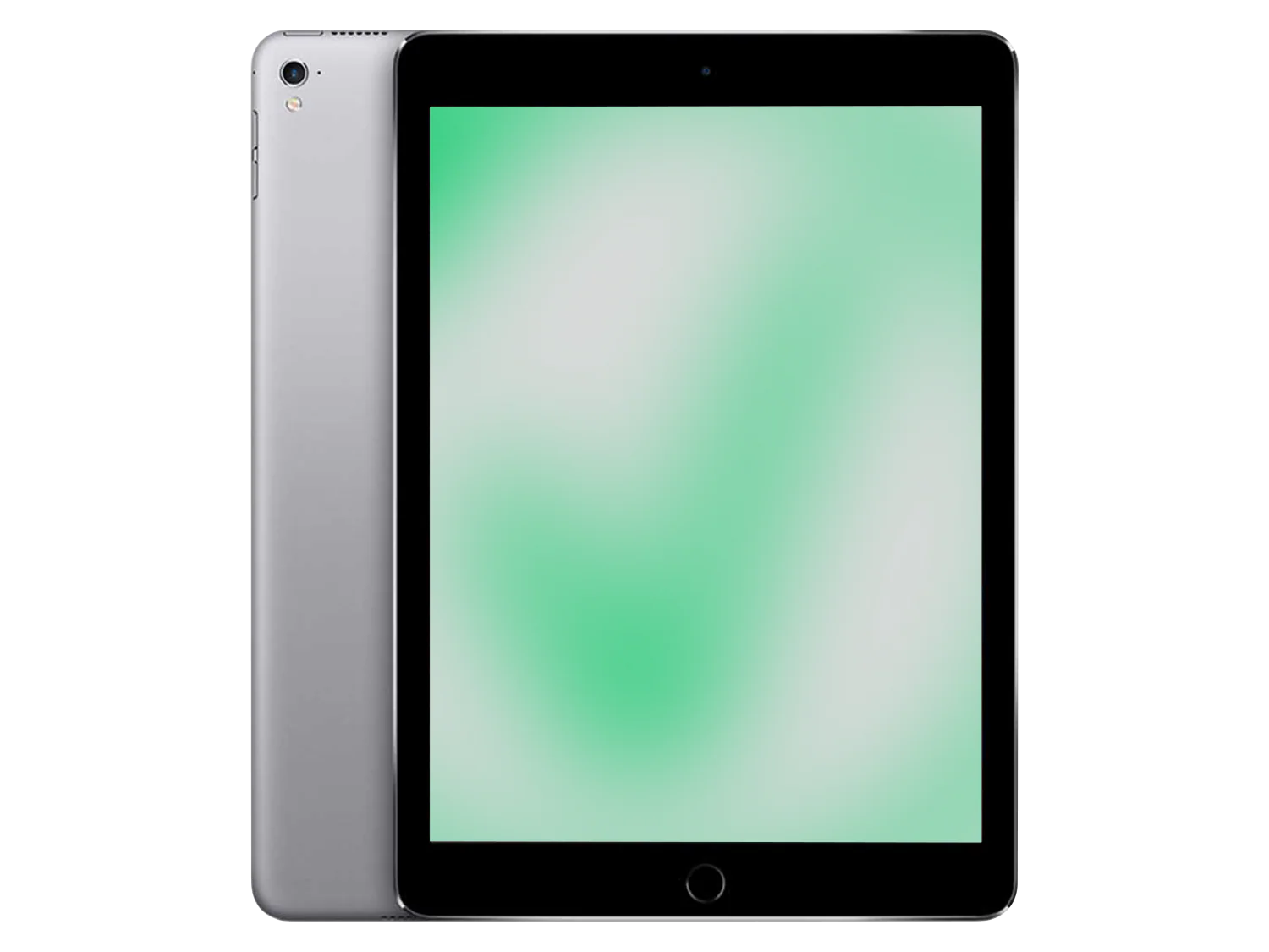 Trade In Your iPad Air 3 (2019) For Cash Today