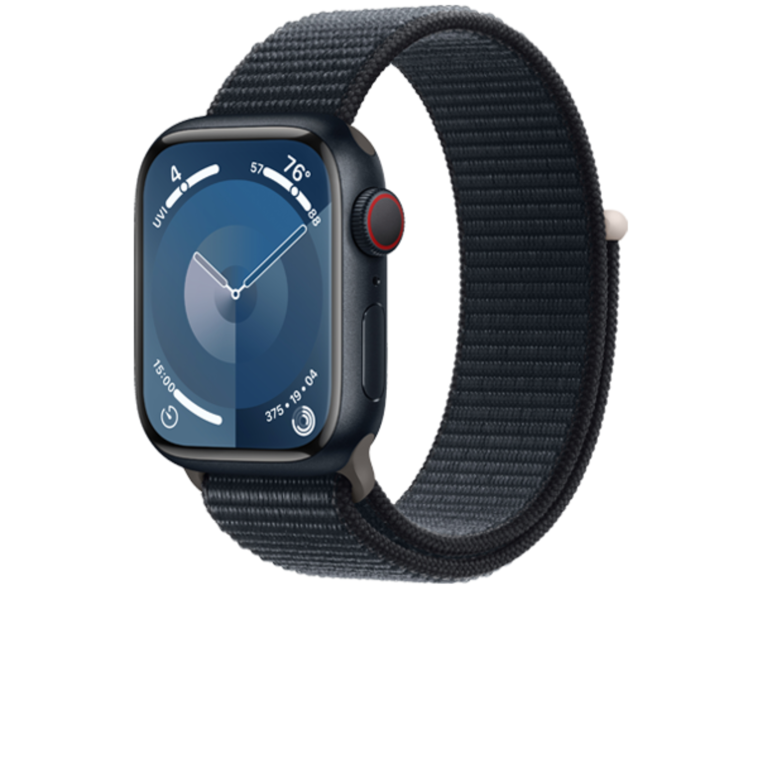 Sell Apple Watch Series 10 42mm / 46mm for the Best Price