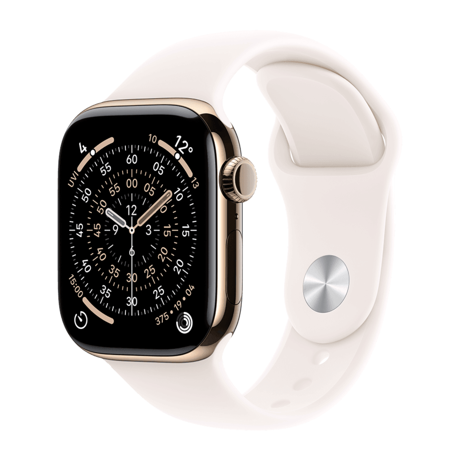 Get Cash for Apple Watch Series 11 (42mm & 46mm)