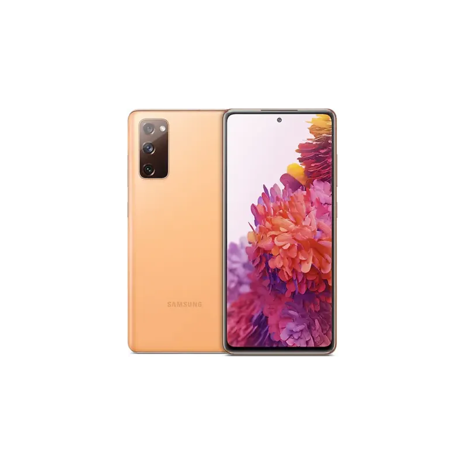 Get the Best Value When You Sell Galaxy S20 4G / 5G