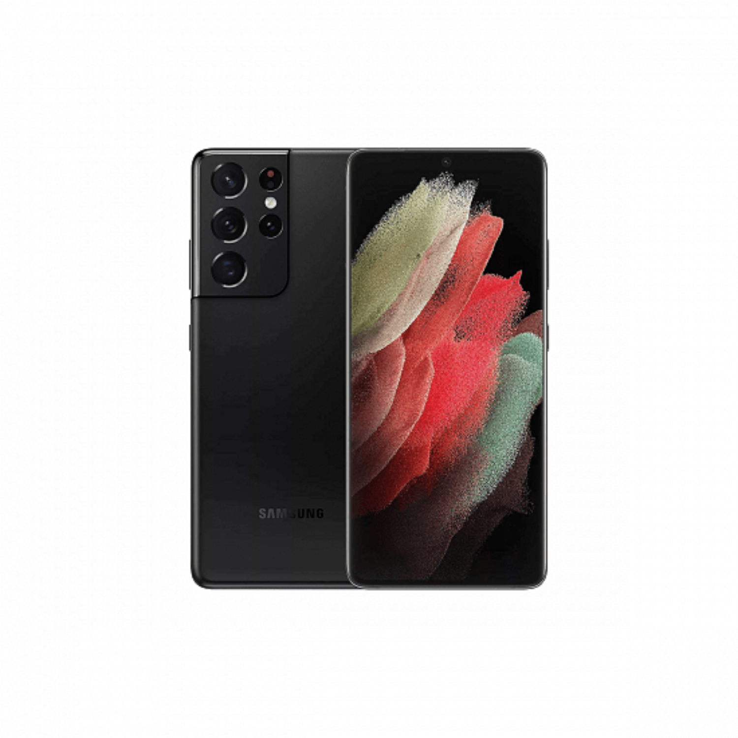 Get the Best Price When You Sell Galaxy S21 Ultra