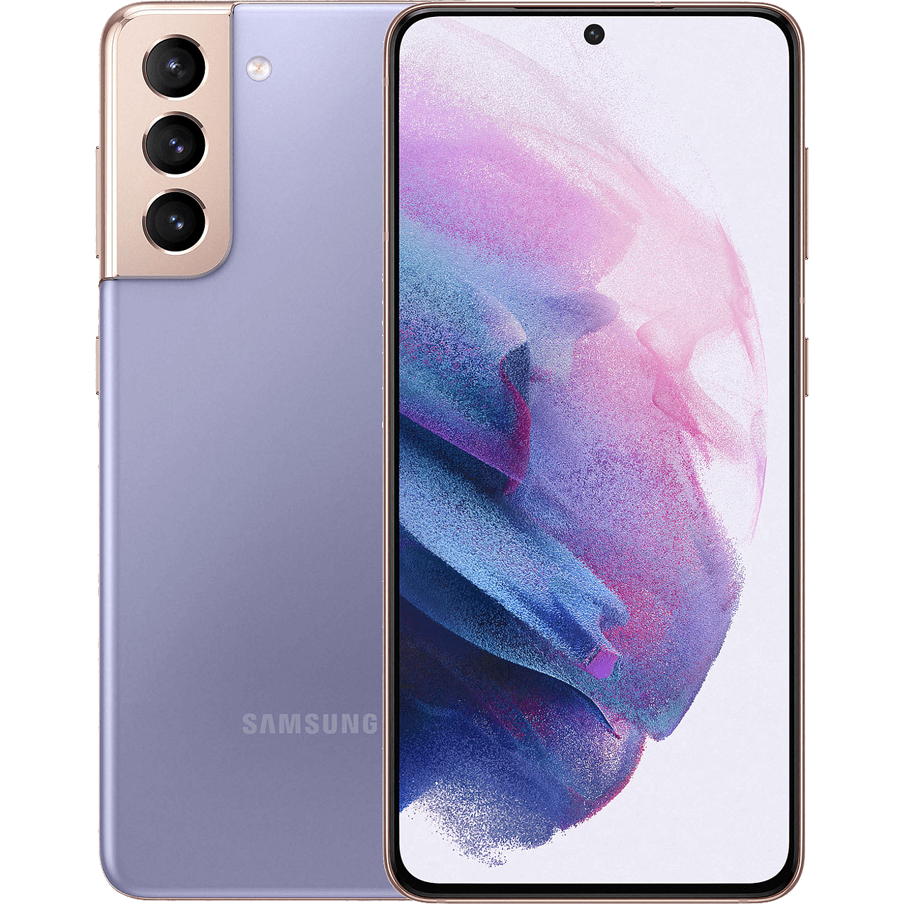 Trade In Galaxy S22 Plus for the Best UK Price