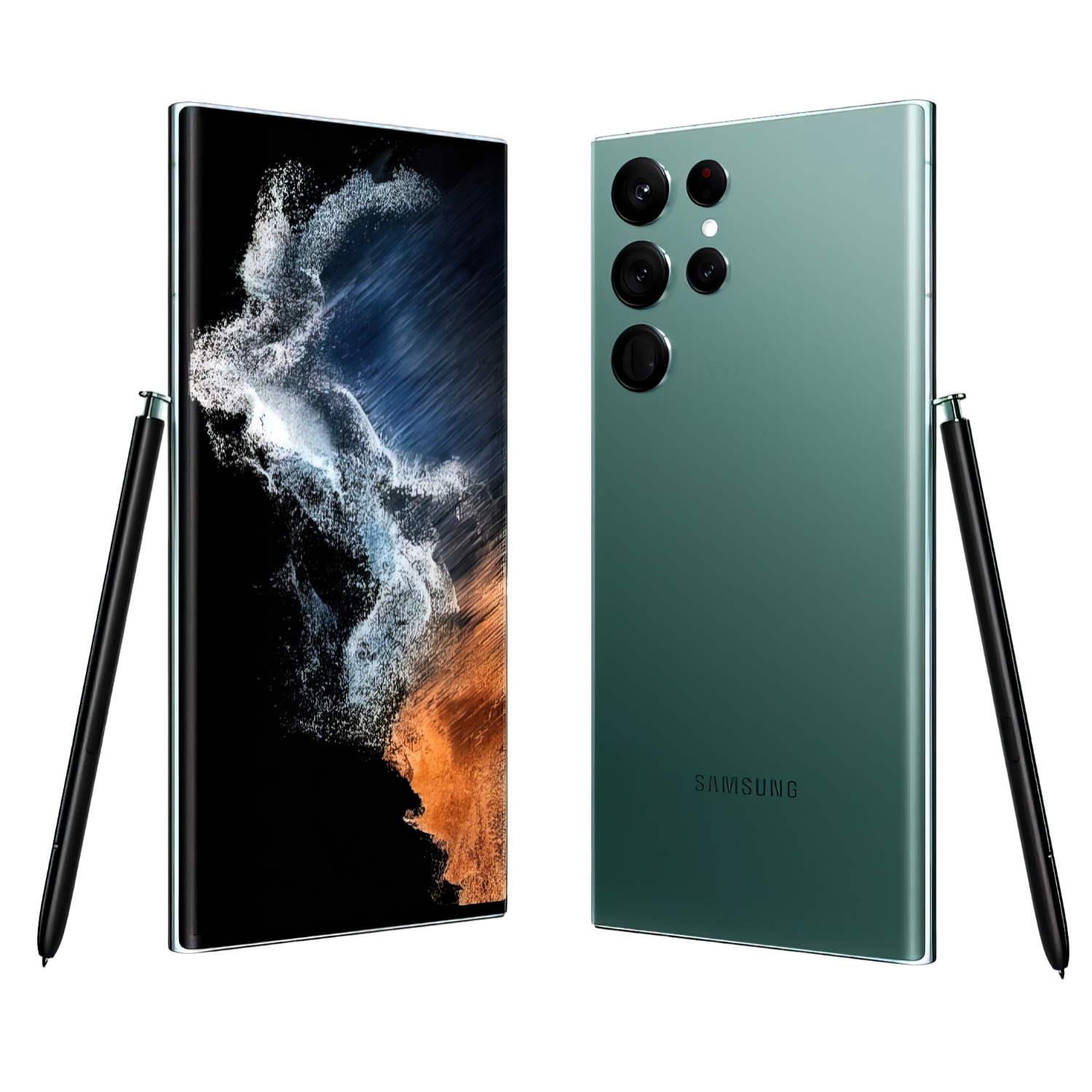 Get the Best Value When You Sell Galaxy S22 Ultra