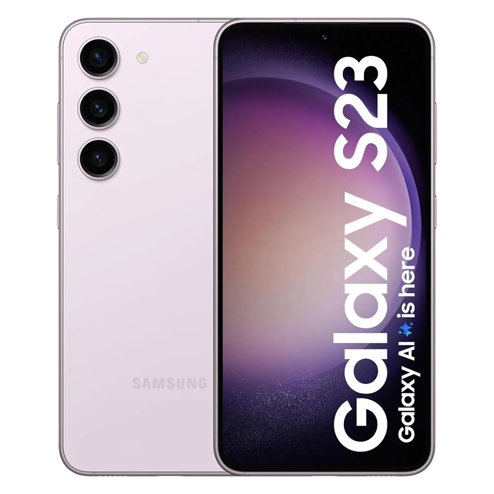 Get the Best Price When You Sell Galaxy S23