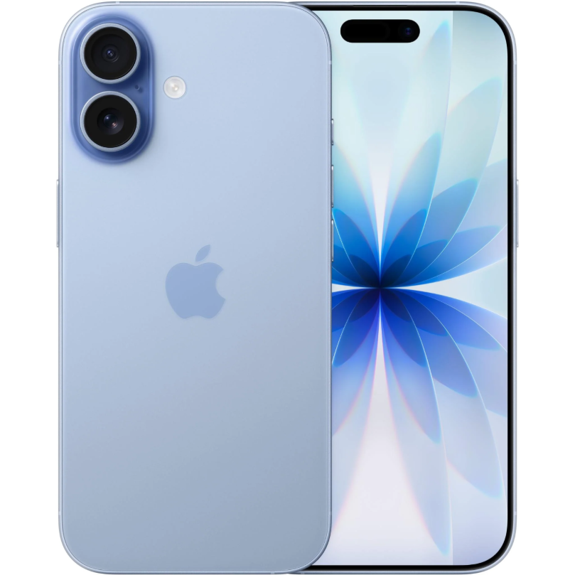 Sell iPhone 17 UK – Fast, Simple and Reliable Trade-In Service