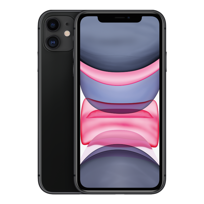 Sell iPhone 11 UK – Fast, Simple and Reliable Trade-In Service