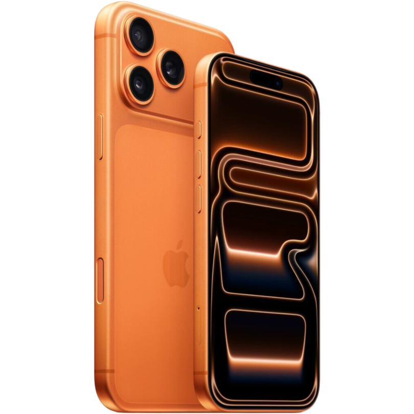 Sell iPhone 17 Pro UK – Fast, Simple and Reliable Trade-In Service