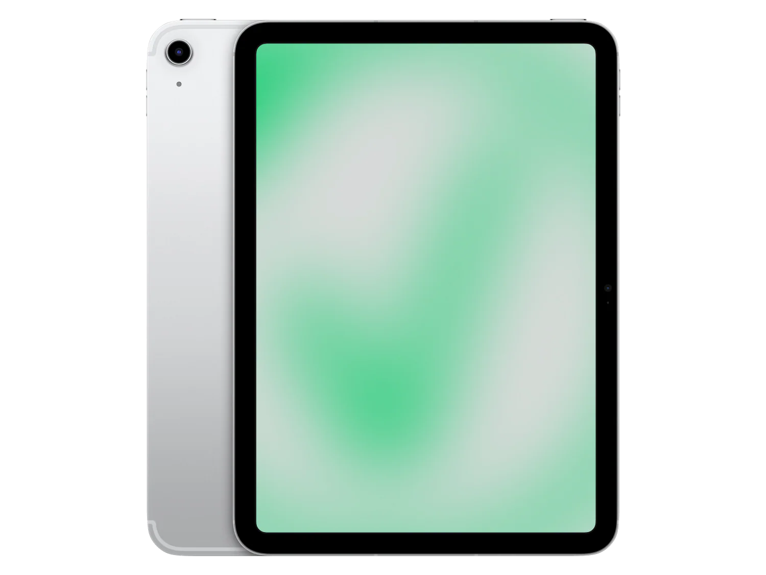 Sell iPad 10th Gen (2022)