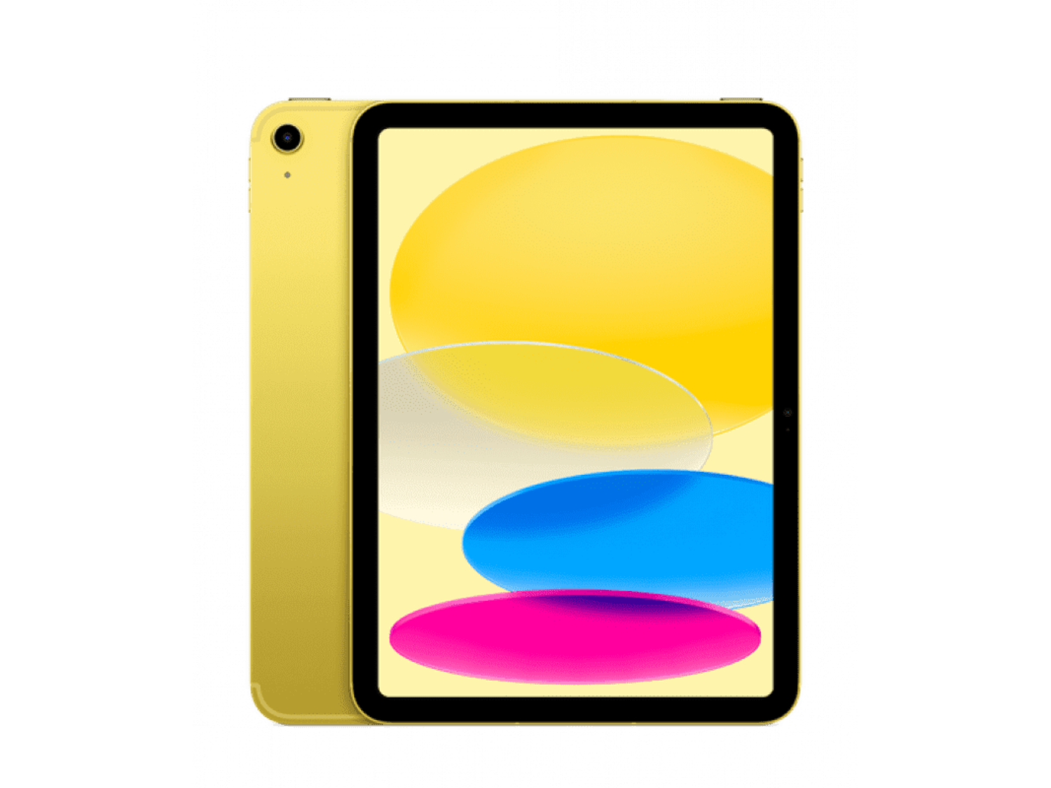 Sell iPad 11th Gen (2025)