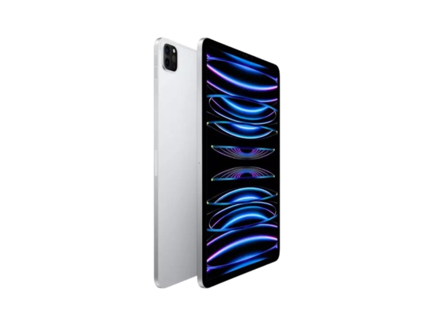 Sell iPad Pro 11" 3rd Gen (2021)