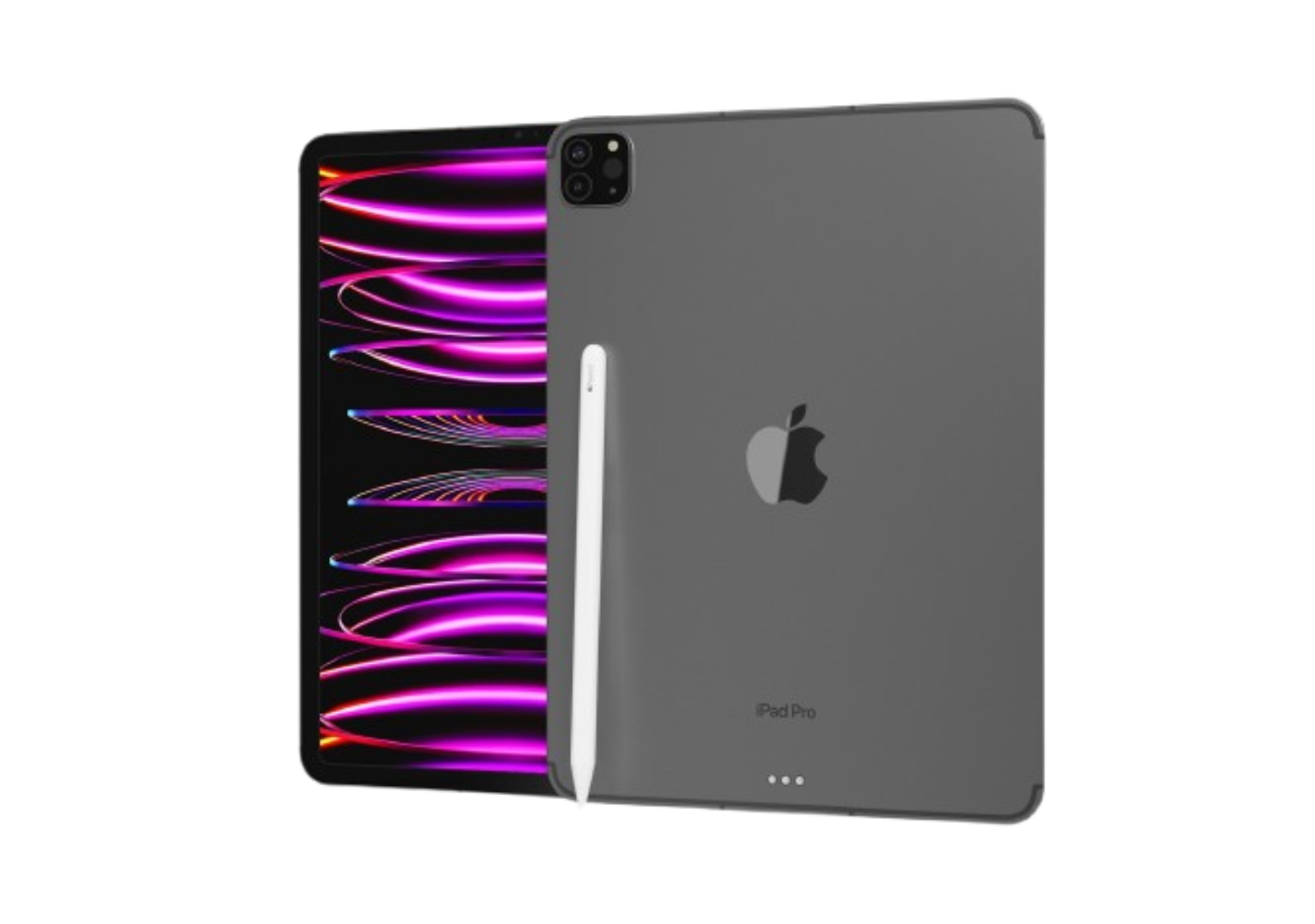 Sell iPad Pro 11" 4th Gen (2022)