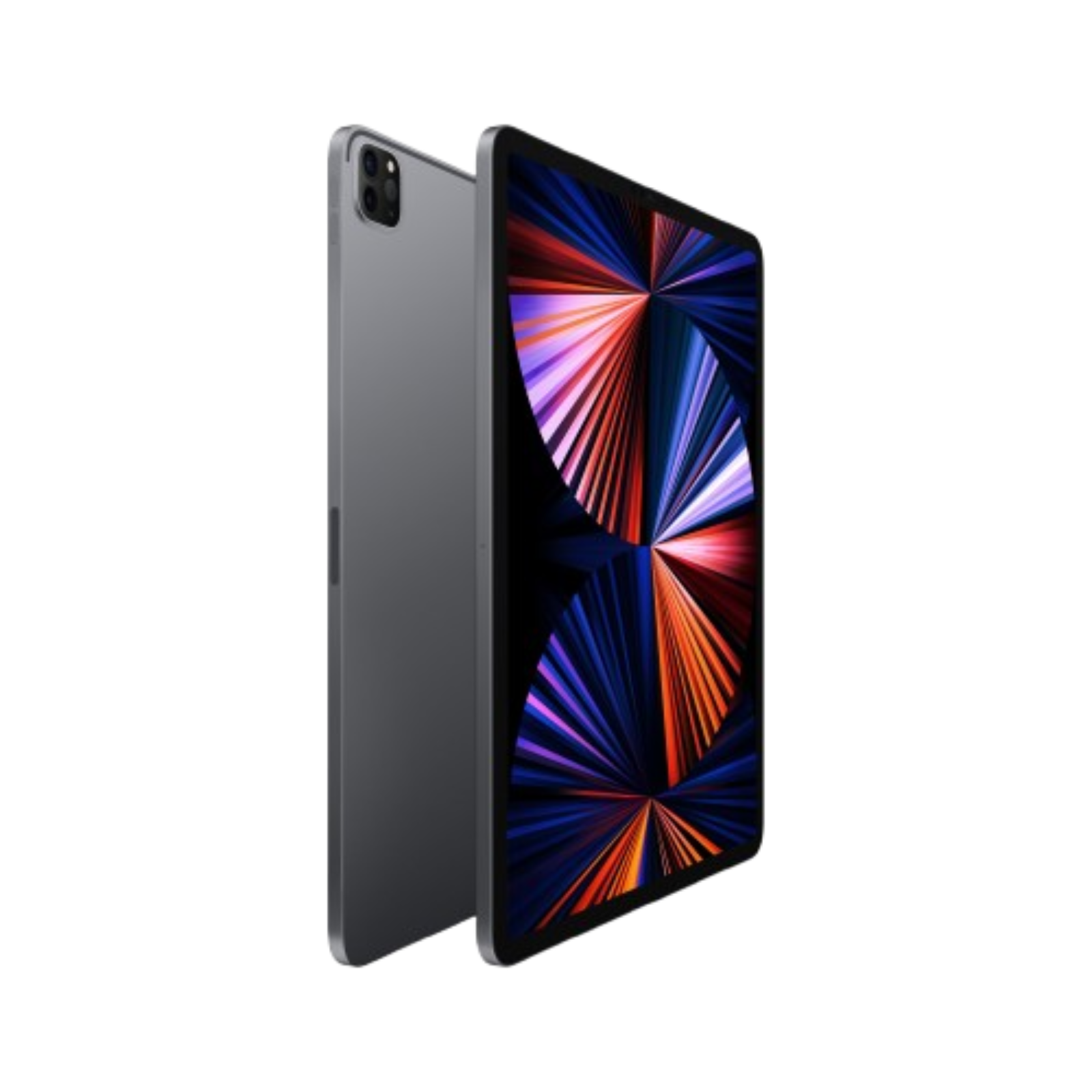 Sell iPad Pro 12.9" 6th Gen (2022)