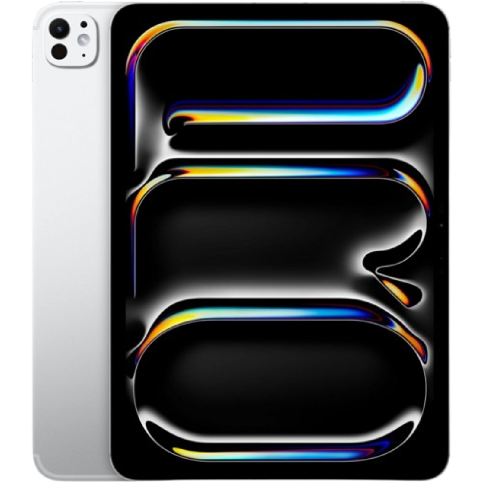 Sell iPad Pro 11" 8th Gen M5 (2025)