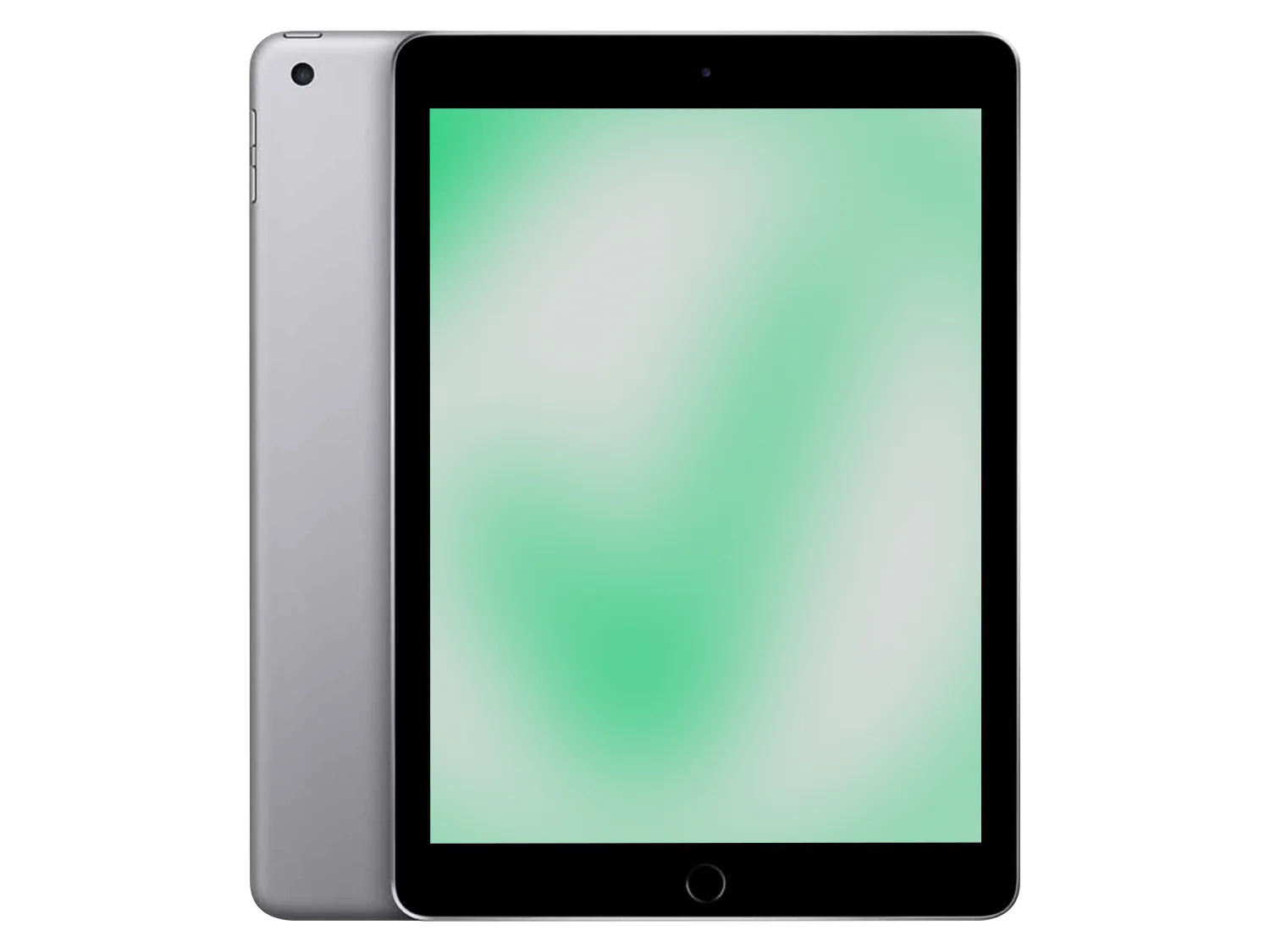 Sell iPad Air (2013)