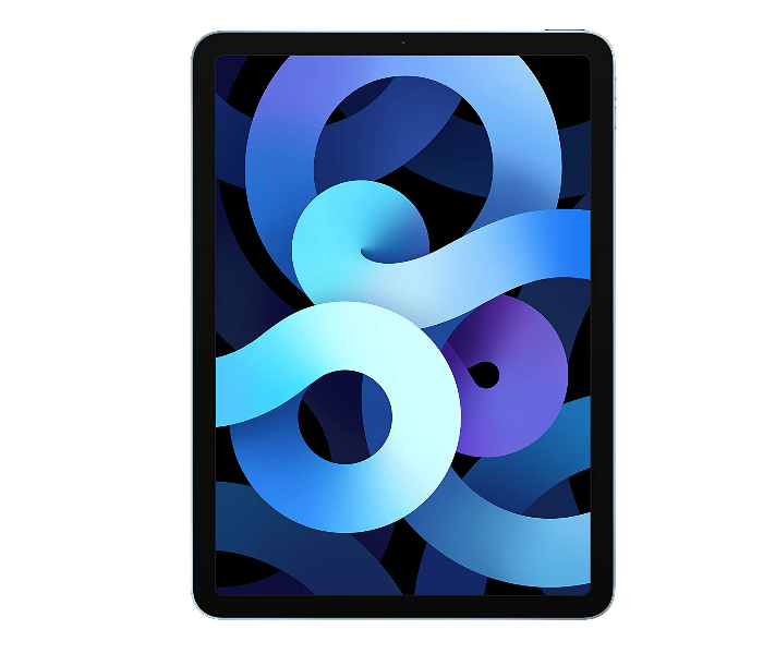 Sell iPad Air 5 (2022)