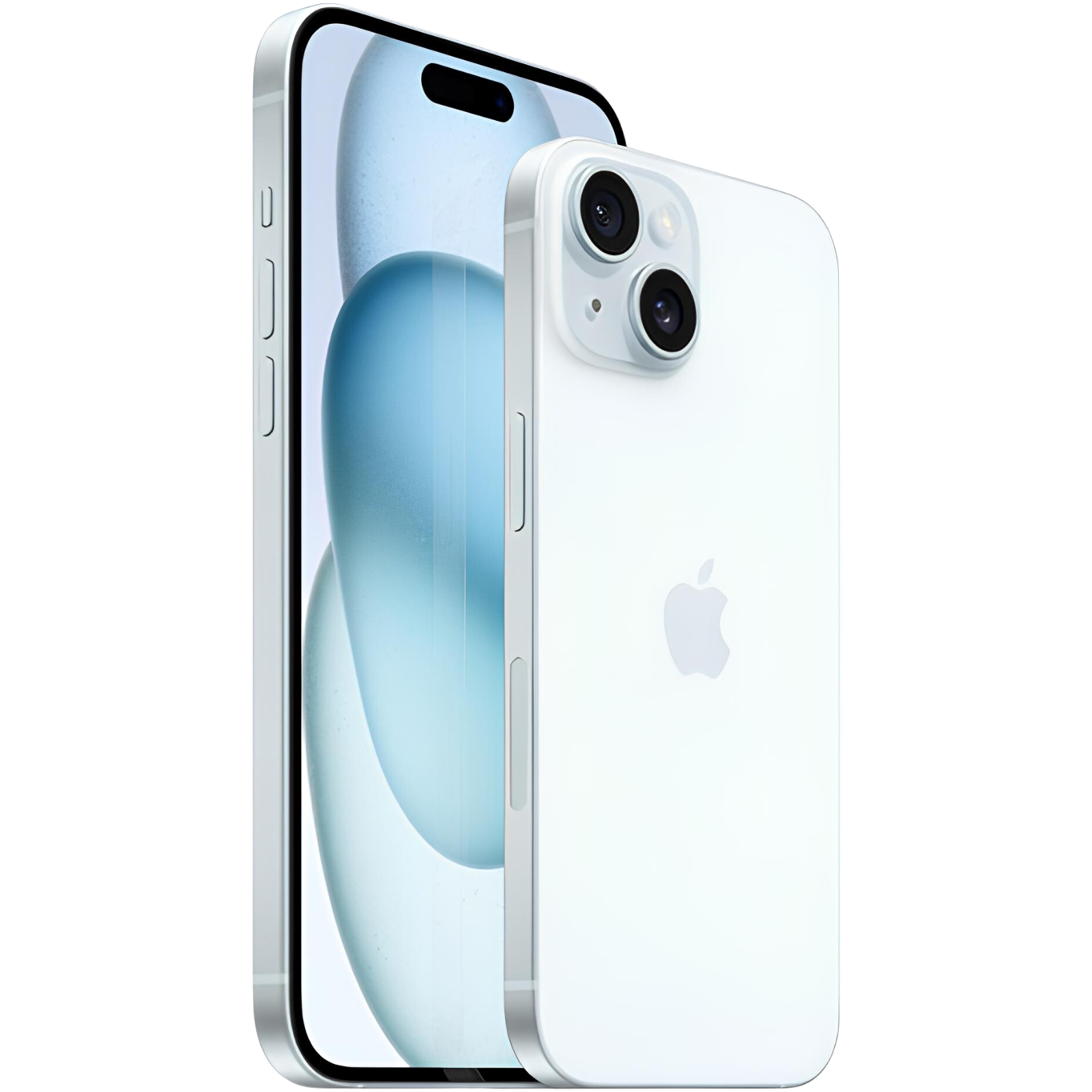 Sell iPhone 15