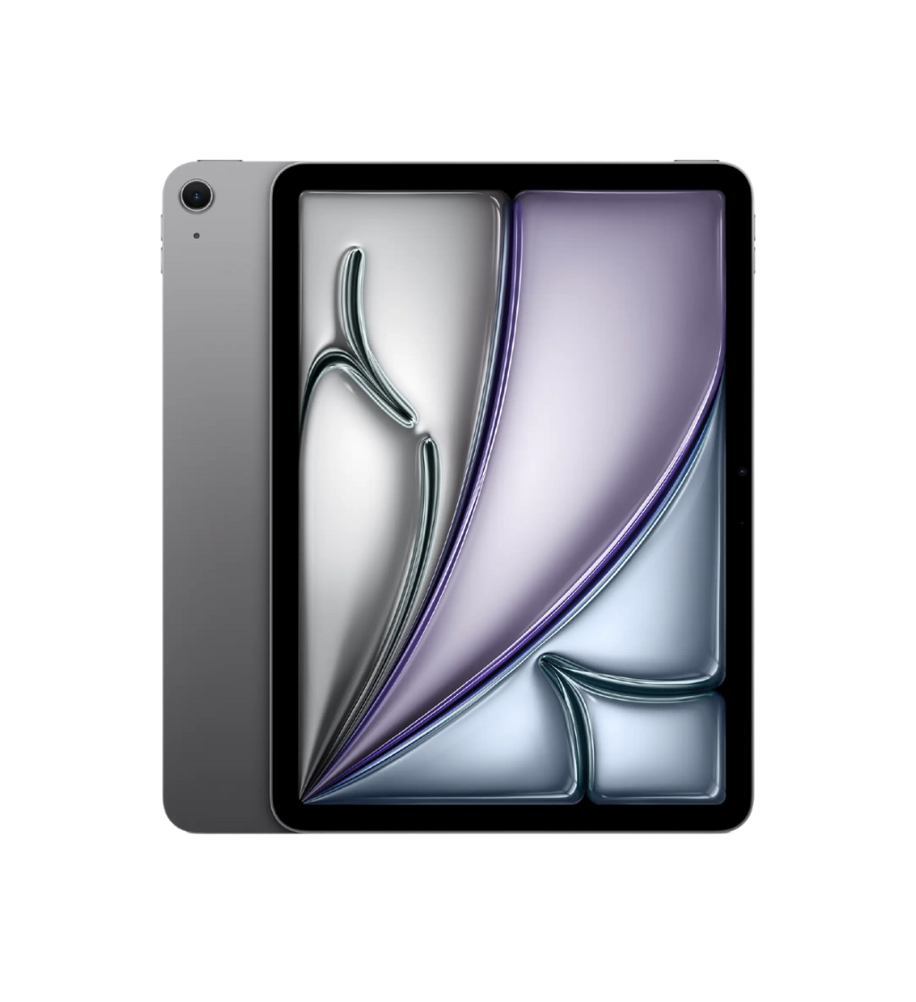 Sell iPad Air 11" M3 (2025)