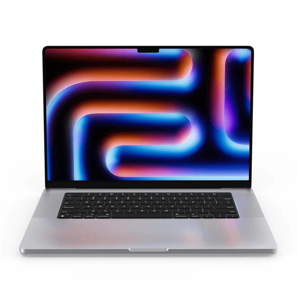 Sell MacBook Pro 16 inch A3403 M4