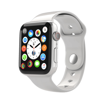 Sell Apple Watch Series 3 38mm / 42mm