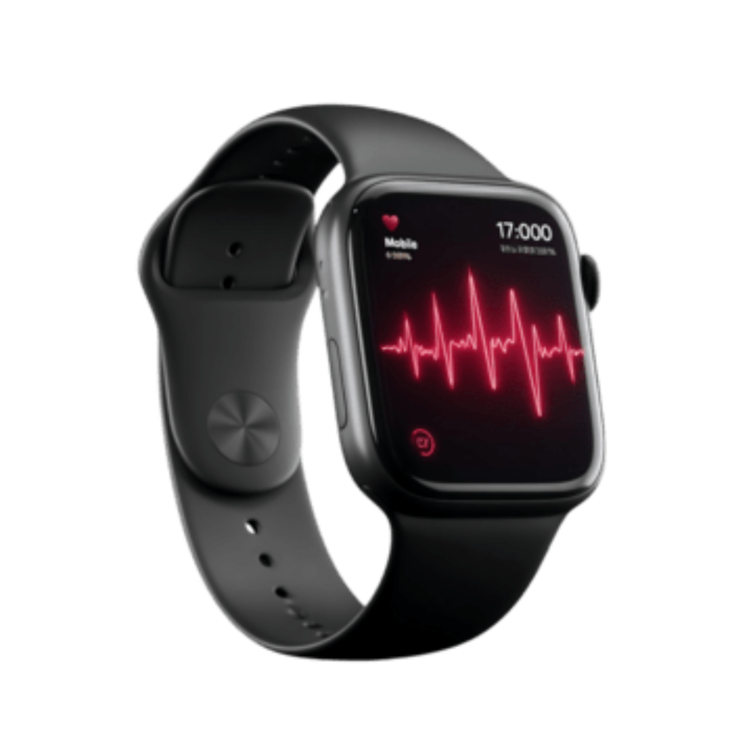 Sell Apple Watch Series 8 41mm / 45mm