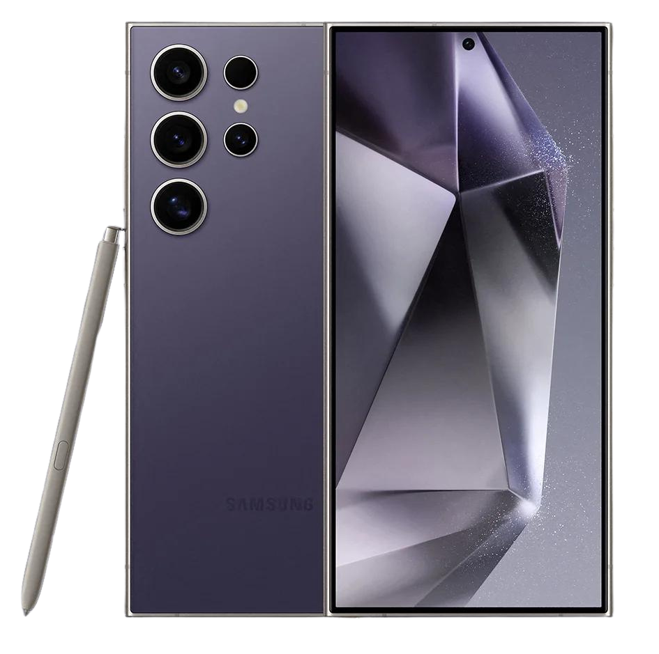 Sell Galaxy S24 Ultra