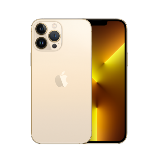 Sell iPhone 13 Pro Max