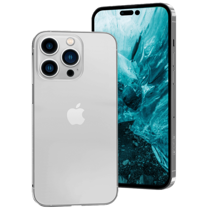 Sell iPhone 14 Pro