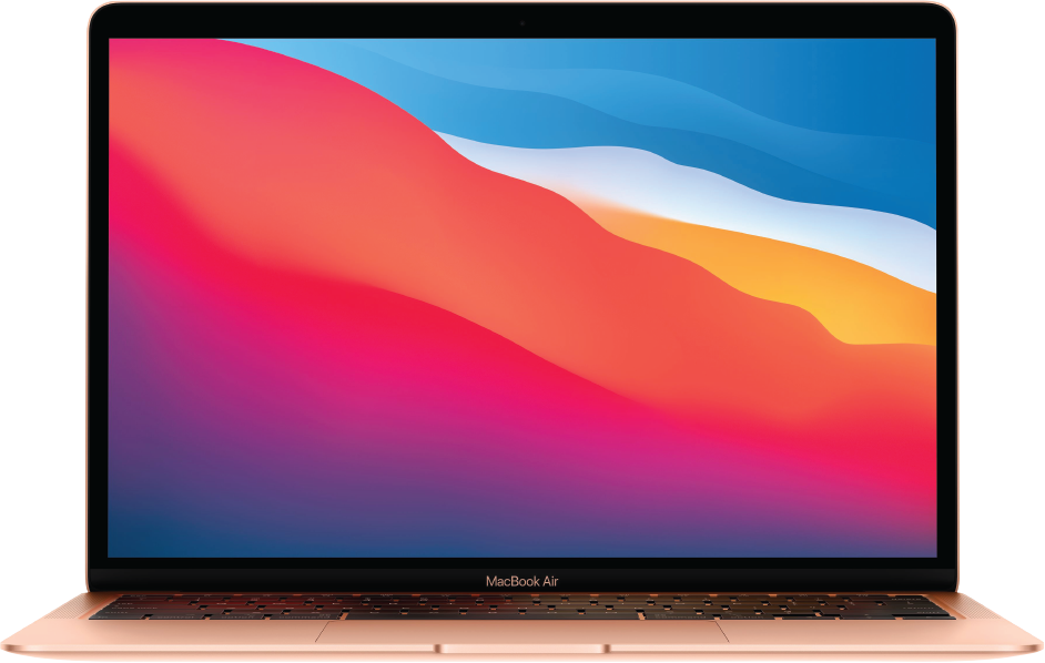 Sell MacBook Air 15 inch A3448 M5