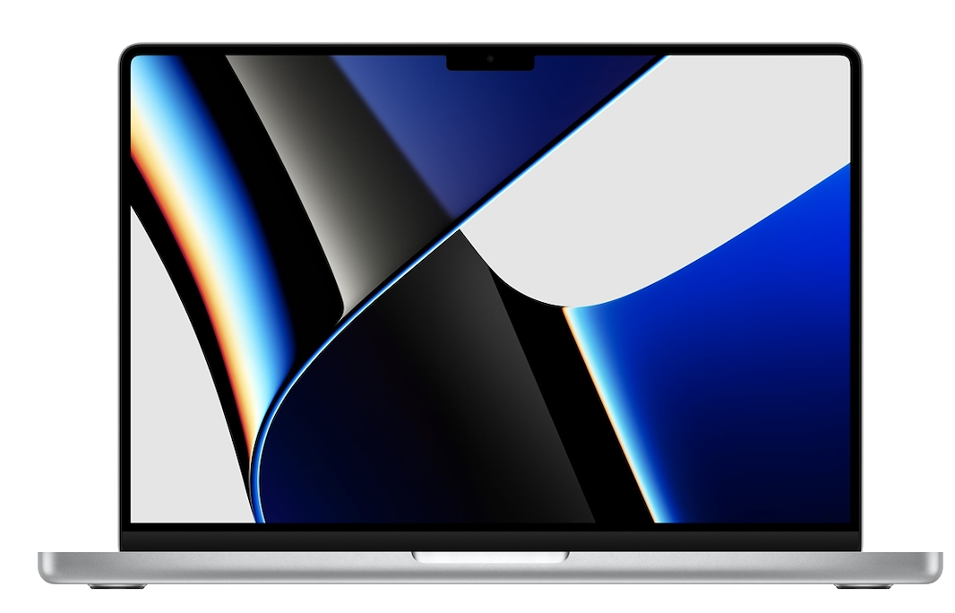 Sell MacBook Pro 14-inch A3185 M4 Max