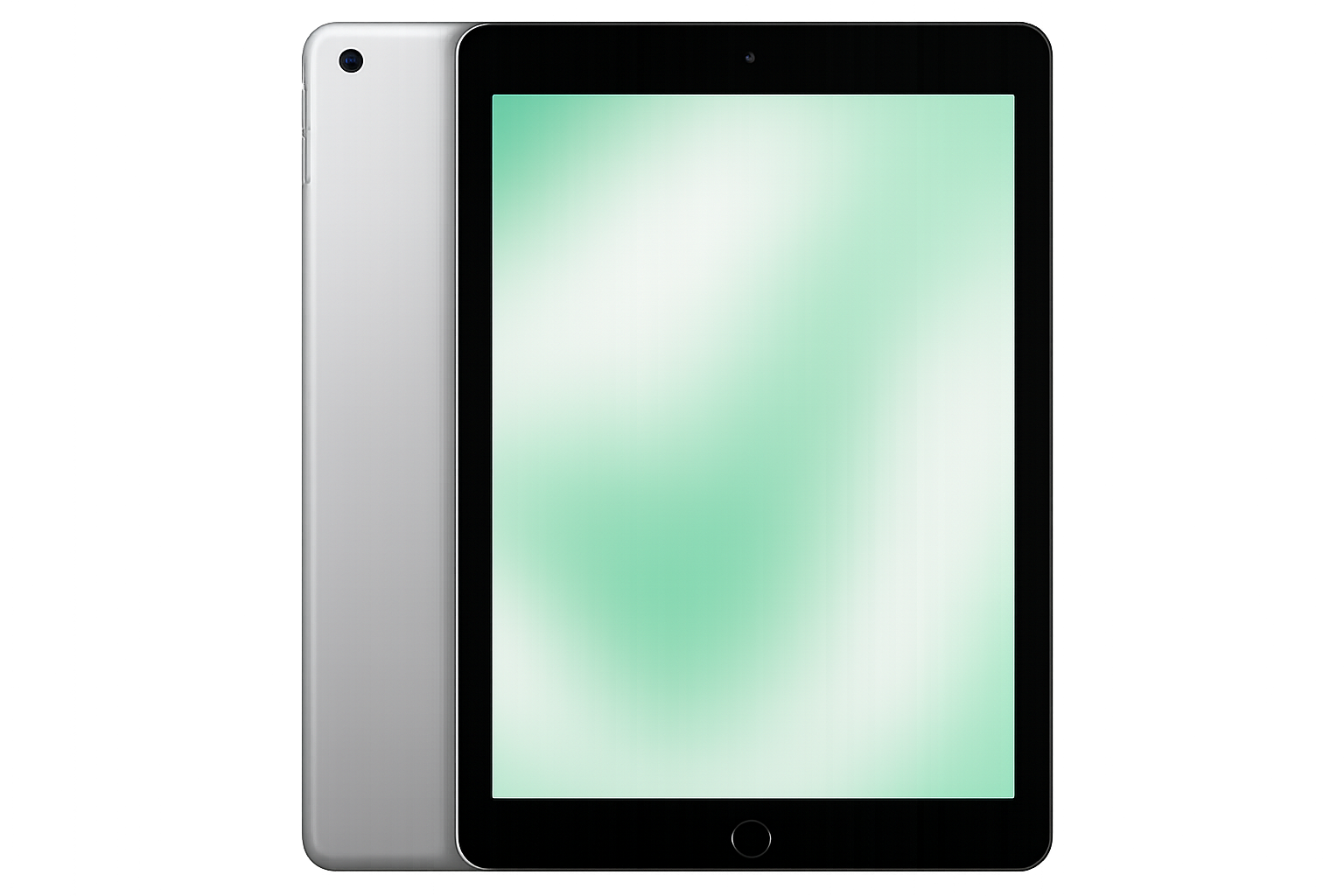Sell iPad 5th Gen (2017)