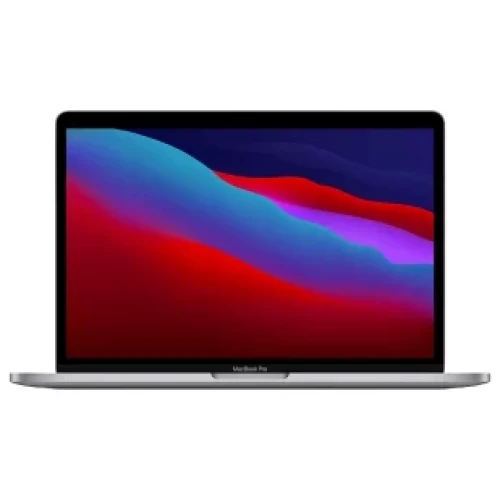 Sell my MacBook Pro 13-inch