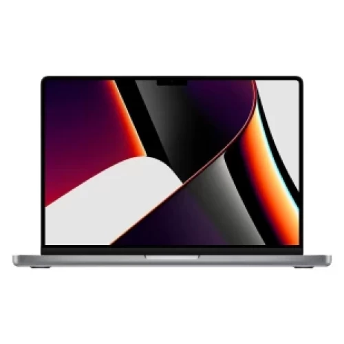 Sell my MacBook Pro 14-inch